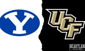 BYU vs. UCF Prediction and Preview
