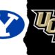 BYU vs. UCF Prediction and Preview