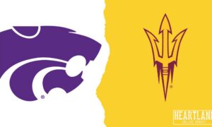 Kansas State vs. Arizona State prediction and preview