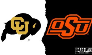 Colorado vs. Oklahoma State Prediction and Preview