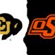 Colorado vs. Oklahoma State Prediction and Preview