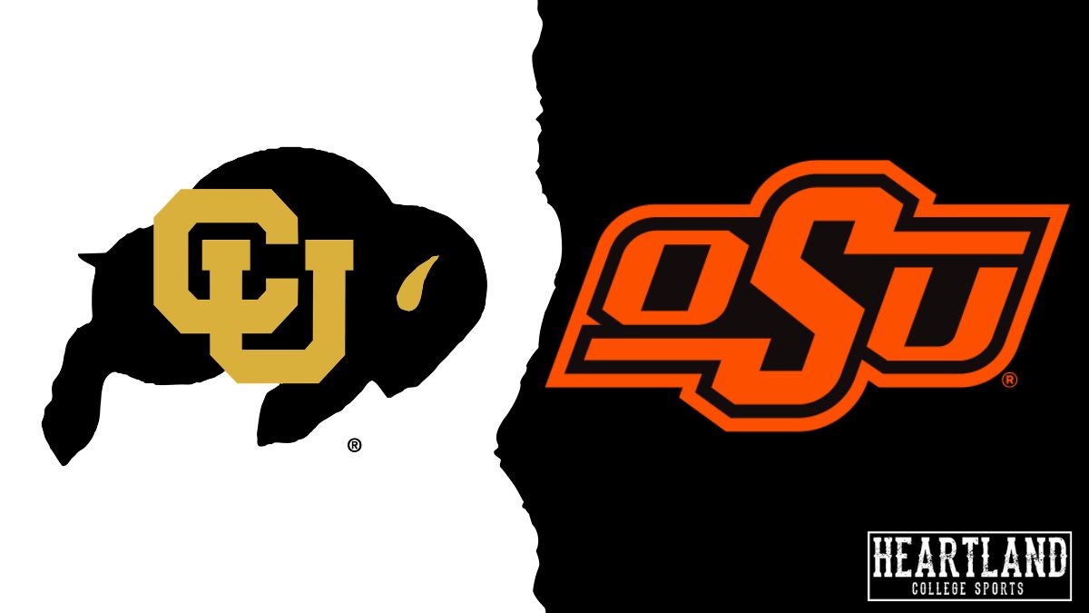 Colorado vs. Oklahoma State Prediction and Preview