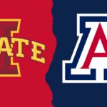 Arizona vs. Iowa State Prediction and Preview