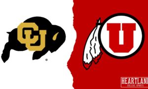 Utah vs. Colorado Prediction and Preview