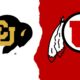 Utah vs. Colorado Prediction and Preview