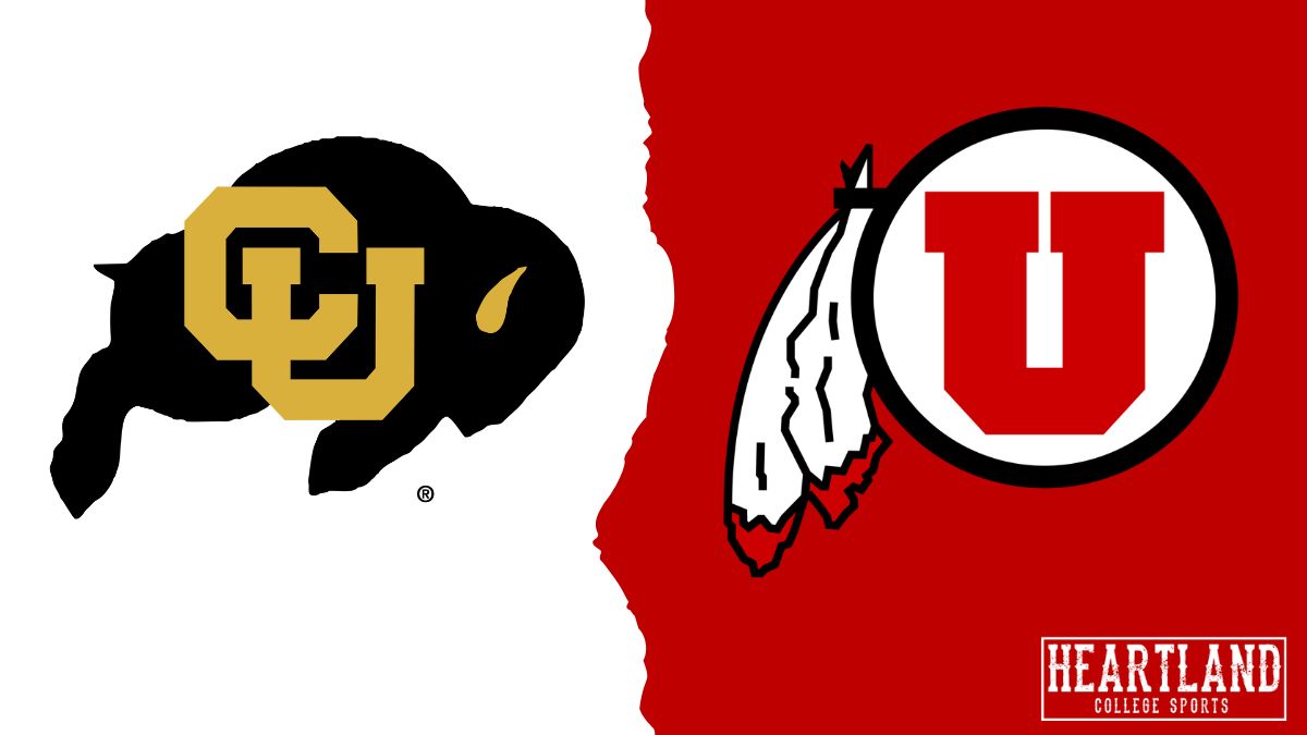 Utah vs. Colorado Prediction and Preview
