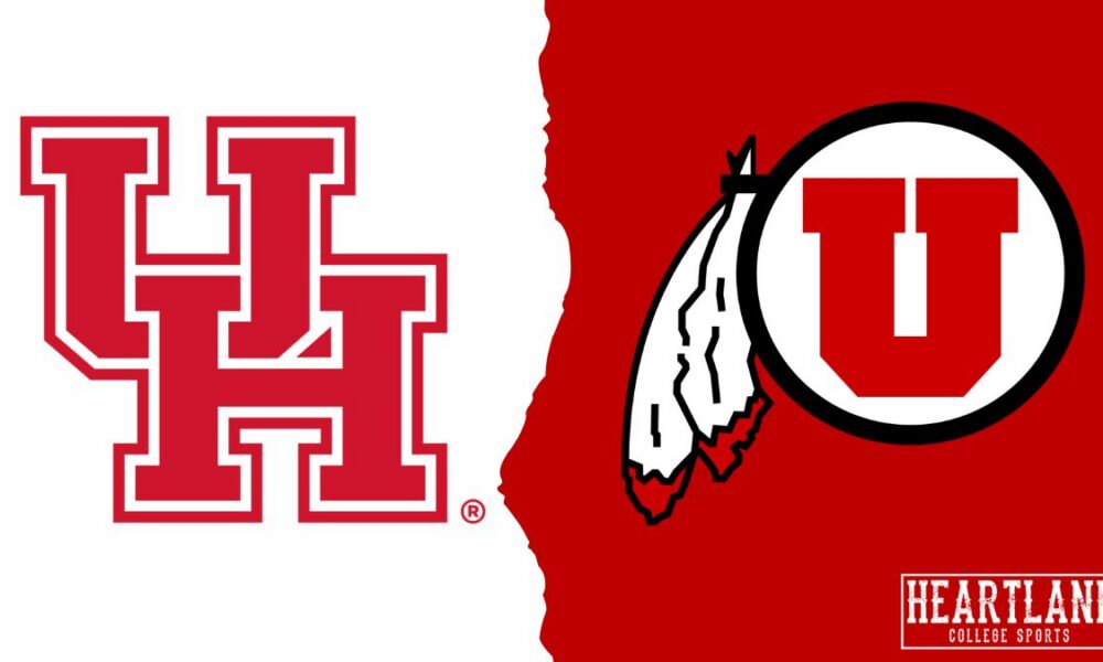 Houston vs. Utah Prediction and Pick