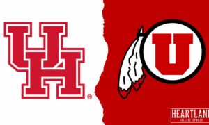 Houston vs. Utah Prediction and Pick