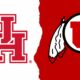 Houston vs. Utah Prediction and Pick