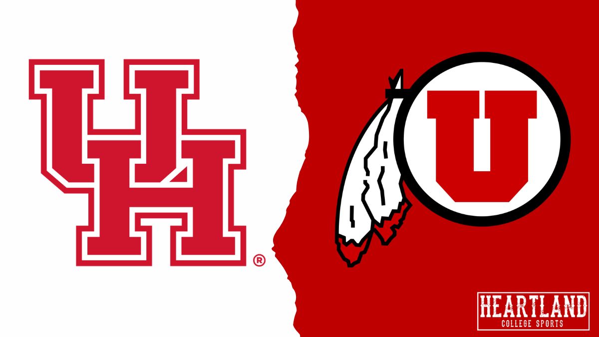 Houston vs. Utah Prediction and Pick