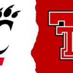 Texas Tech vs. Cincinnati Prediction and Preview