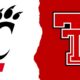 Texas Tech vs. Cincinnati Prediction and Preview