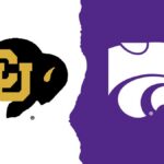 Kansas State vs. Colorado Prediction and Pick