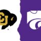 Kansas State vs. Colorado Prediction and Pick