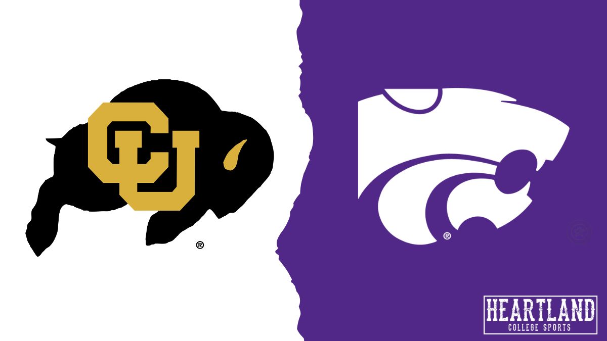 Kansas State vs. Colorado Prediction and Pick