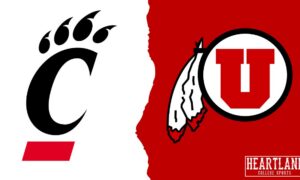 Utah vs. Cincinnati Prediction and Pick