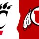 Utah vs. Cincinnati Prediction and Pick