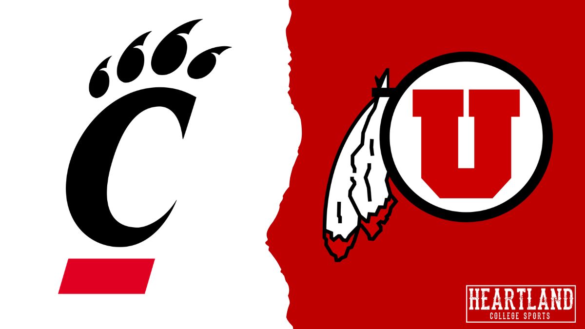 Utah vs. Cincinnati Prediction and Pick