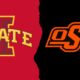 Oklahoma State vs. Iowa State Prediction and Pick