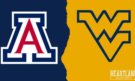Arizona vs. West Virginia Week 6 Prediction and Preview