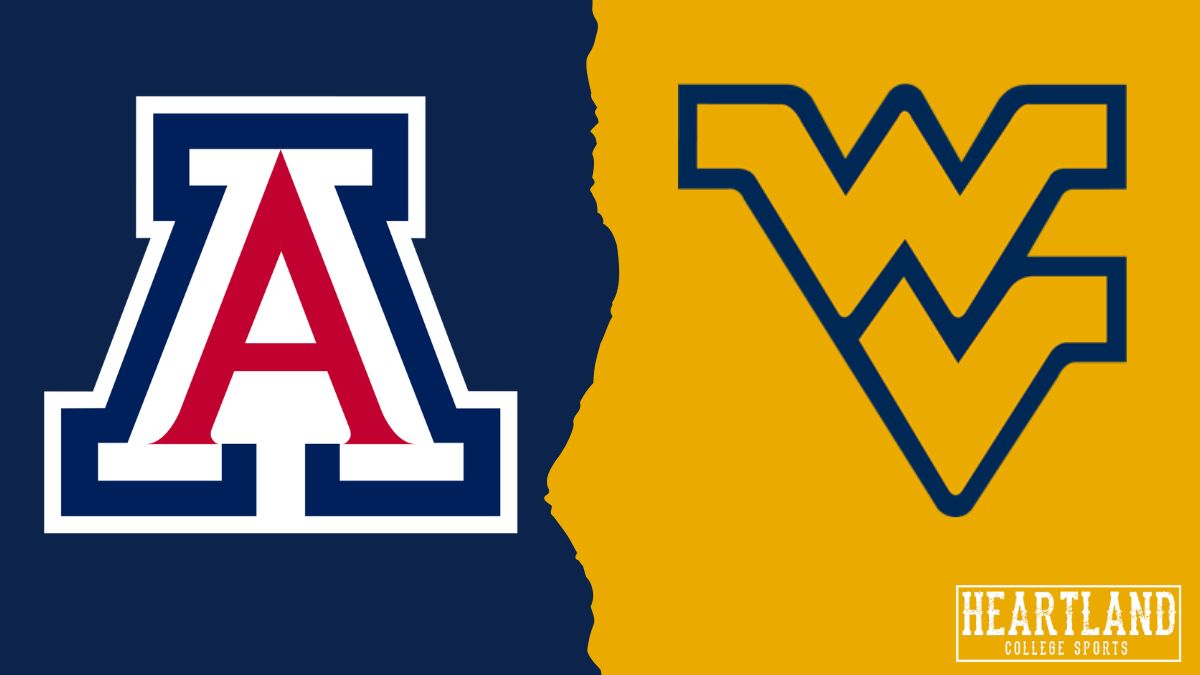 Arizona vs. West Virginia Week 6 Prediction and Preview