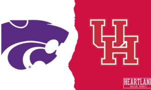 Kansas State vs. Houston Prediction and Preview Week 6
