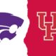 Kansas State vs. Houston Prediction and Preview Week 6