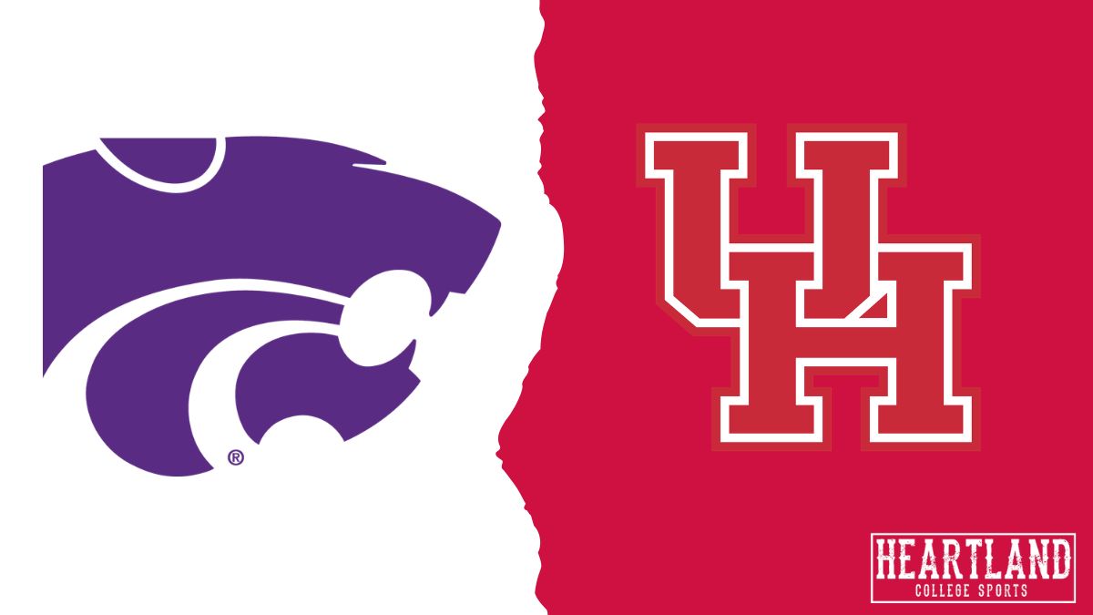 Kansas State vs. Houston Prediction and Preview Week 6