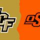 Oklahoma State vs. UCF Prediction and Preview