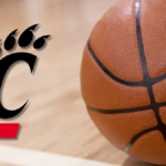 Cincinnati Men's Basketball news