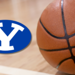 BYU Men's Basketball news