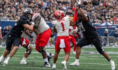 noah fifita arizona vs. west virginia