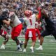noah fifita arizona vs. west virginia